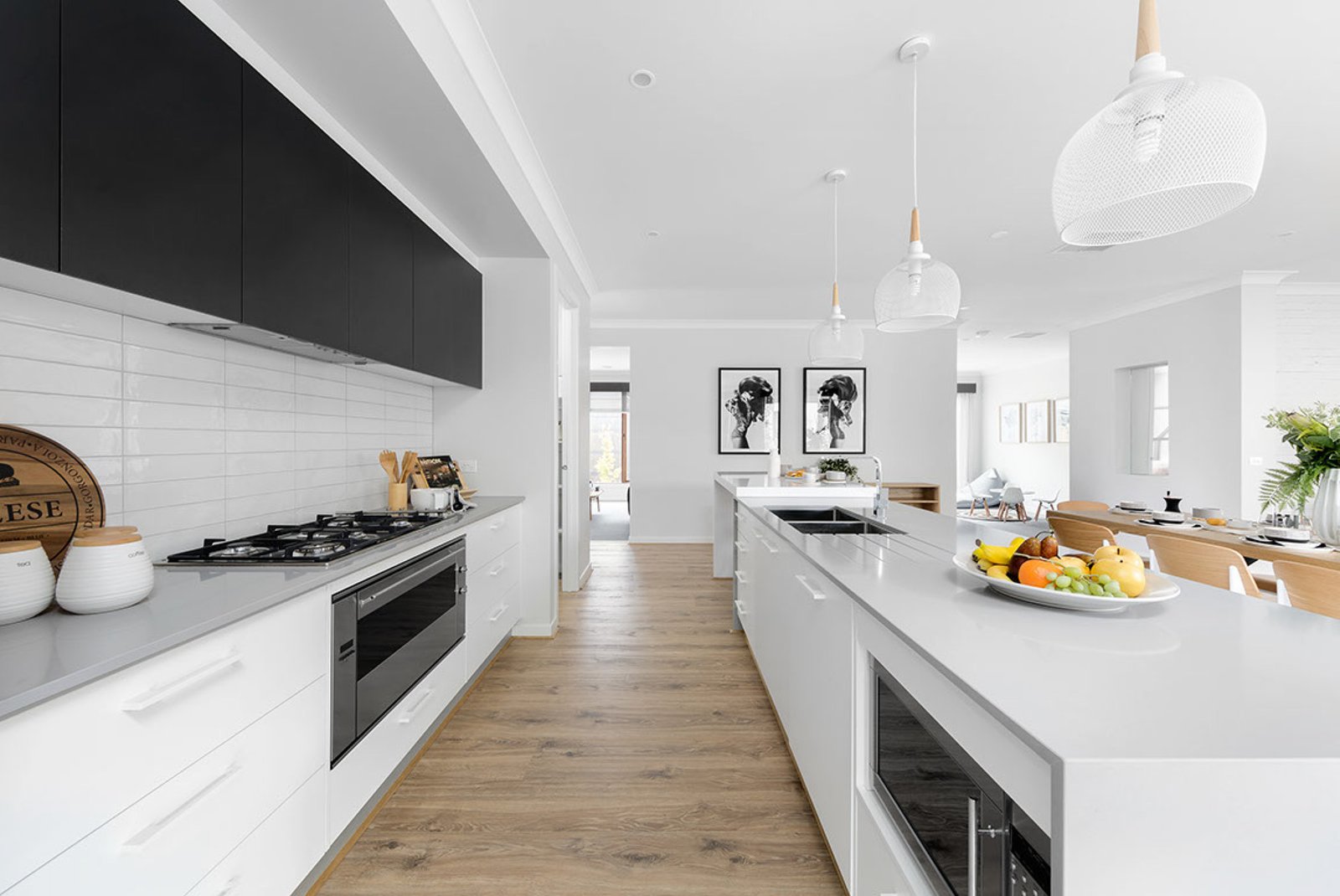 Gallery: 6 Casey Boulevard