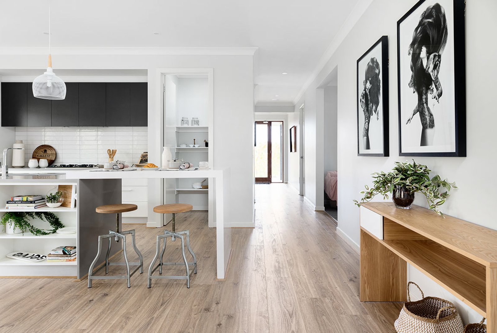 Gallery: 6 Casey Boulevard