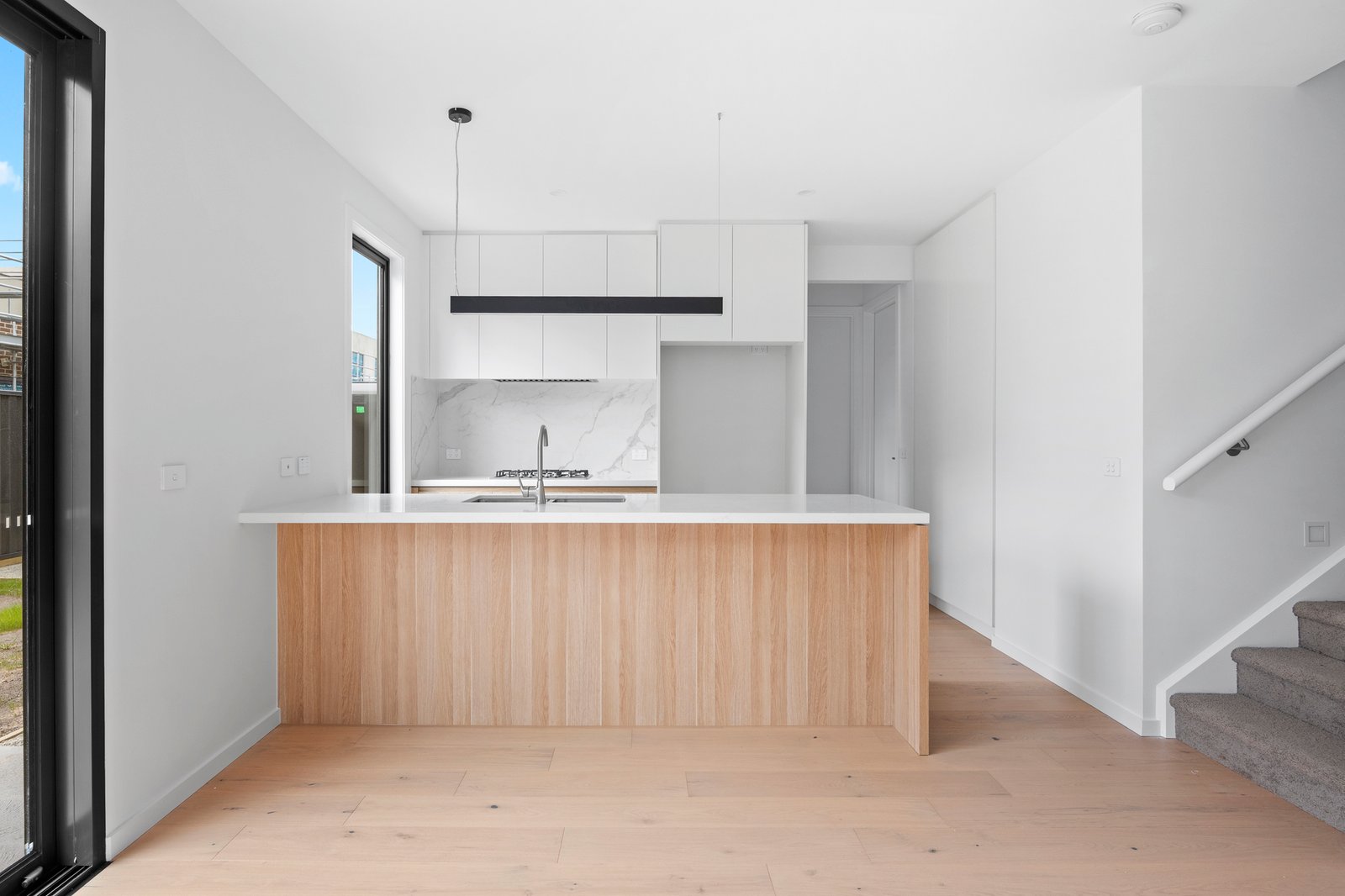 Gallery: 6 Cassowary Lane