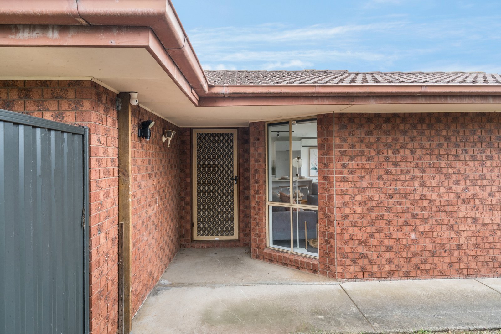 Gallery: 6 Castlemaine Court