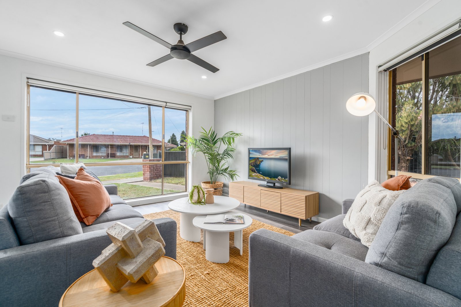Gallery: 6 Castlemaine Court