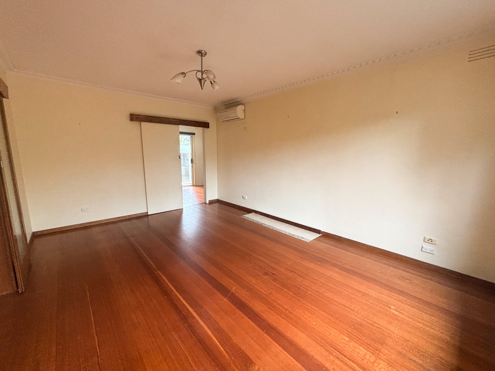Gallery: 6 Castleton Road