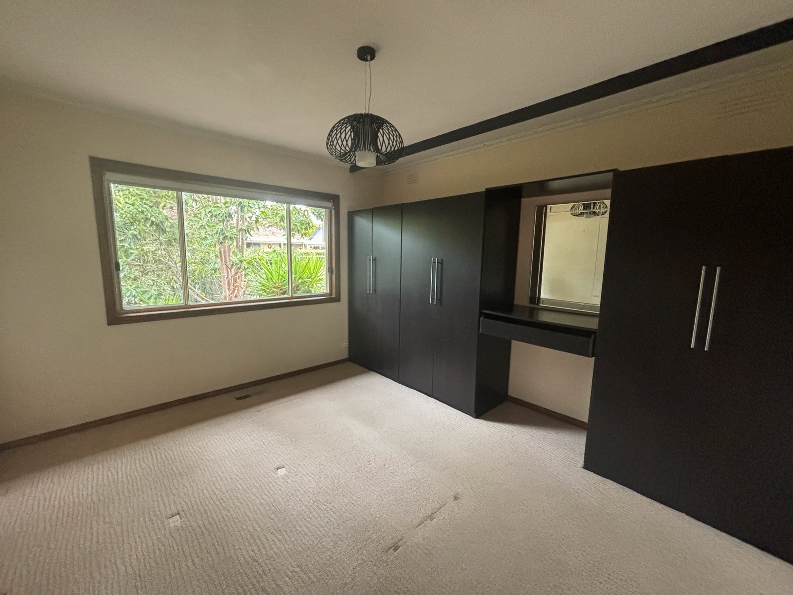 Gallery: 6 Castleton Road