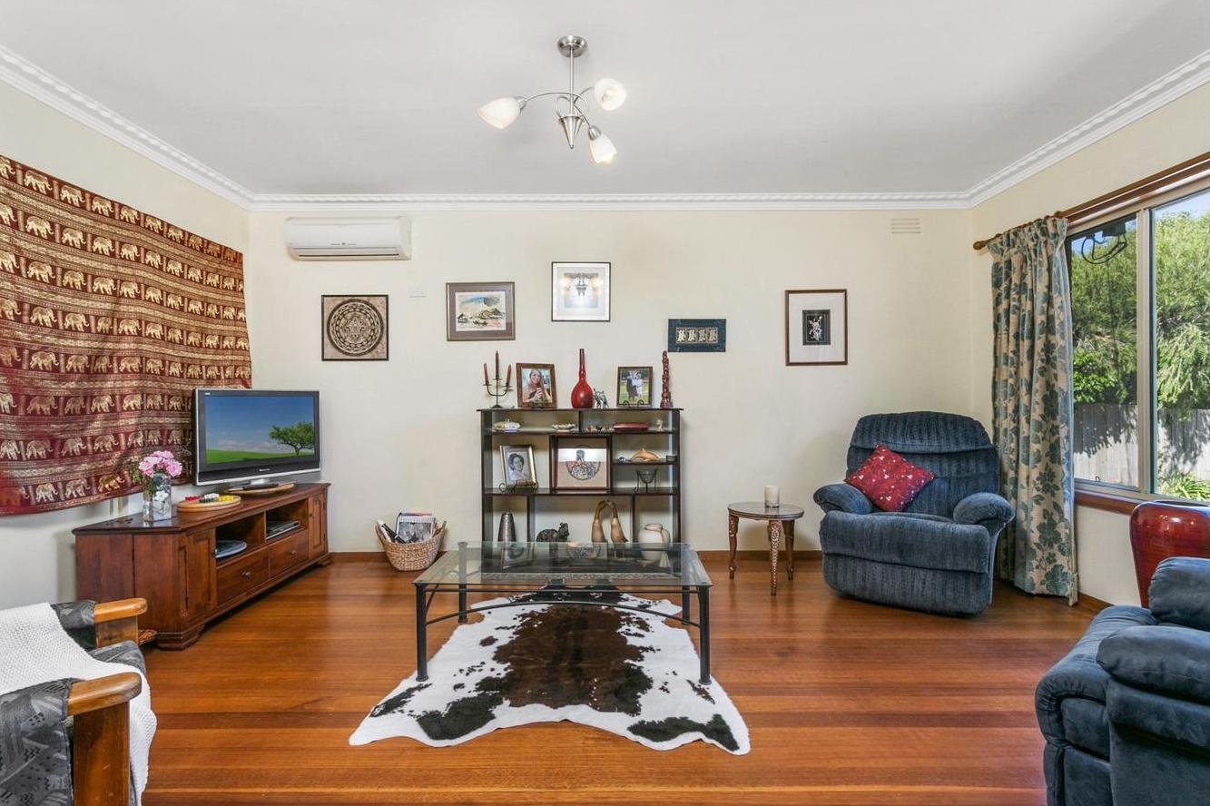 Gallery: 6 Castleton Road
