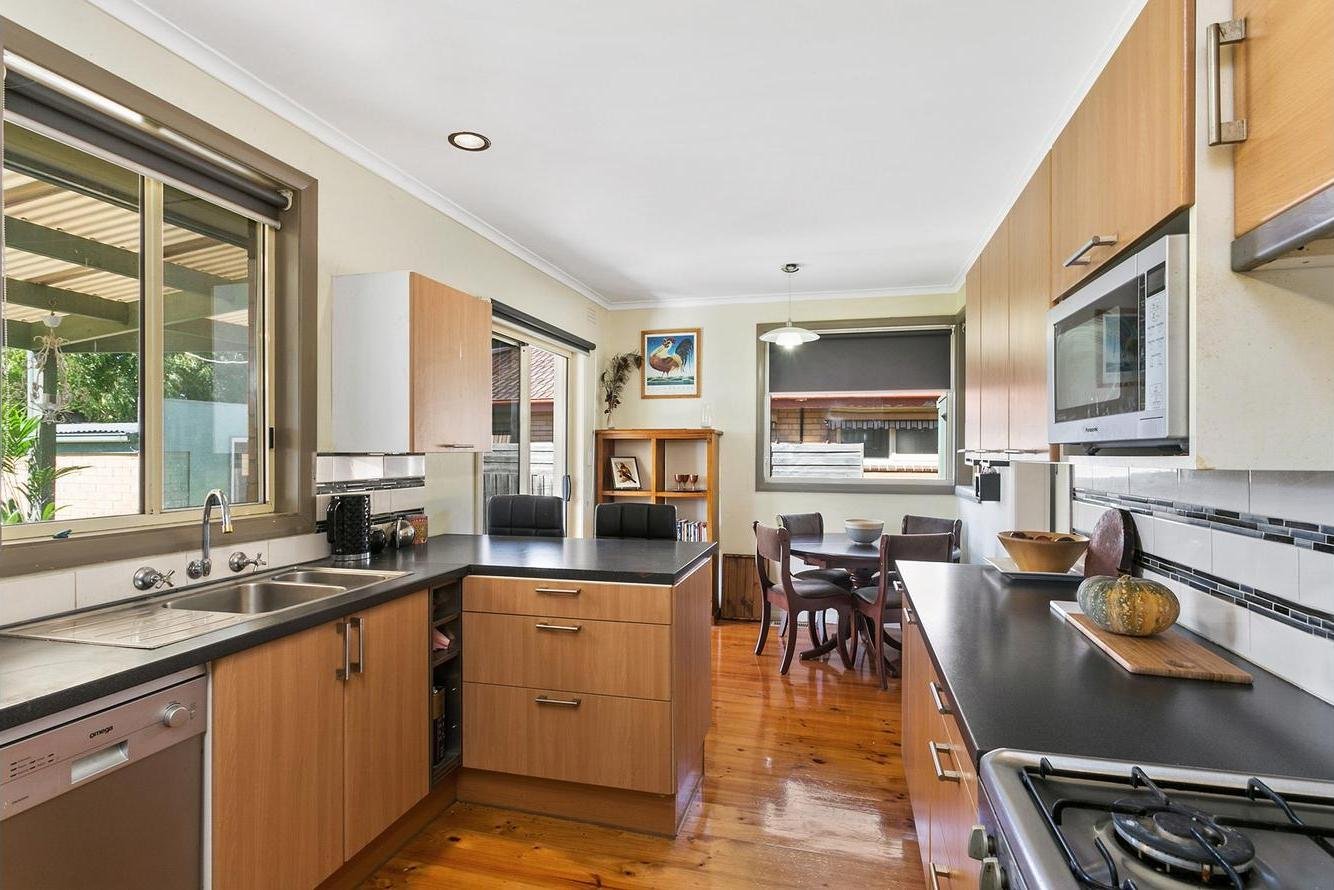 Gallery: 6 Castleton Road