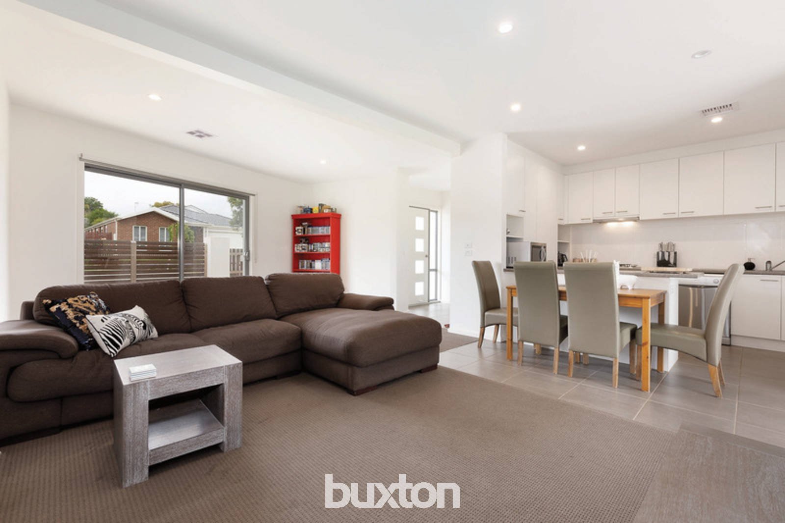 Gallery: 6 Catalina Court