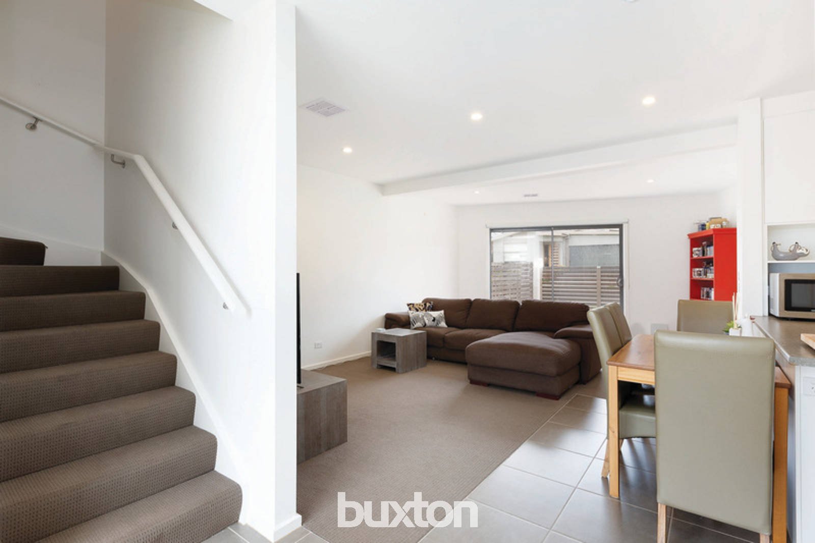 Gallery: 6 Catalina Court