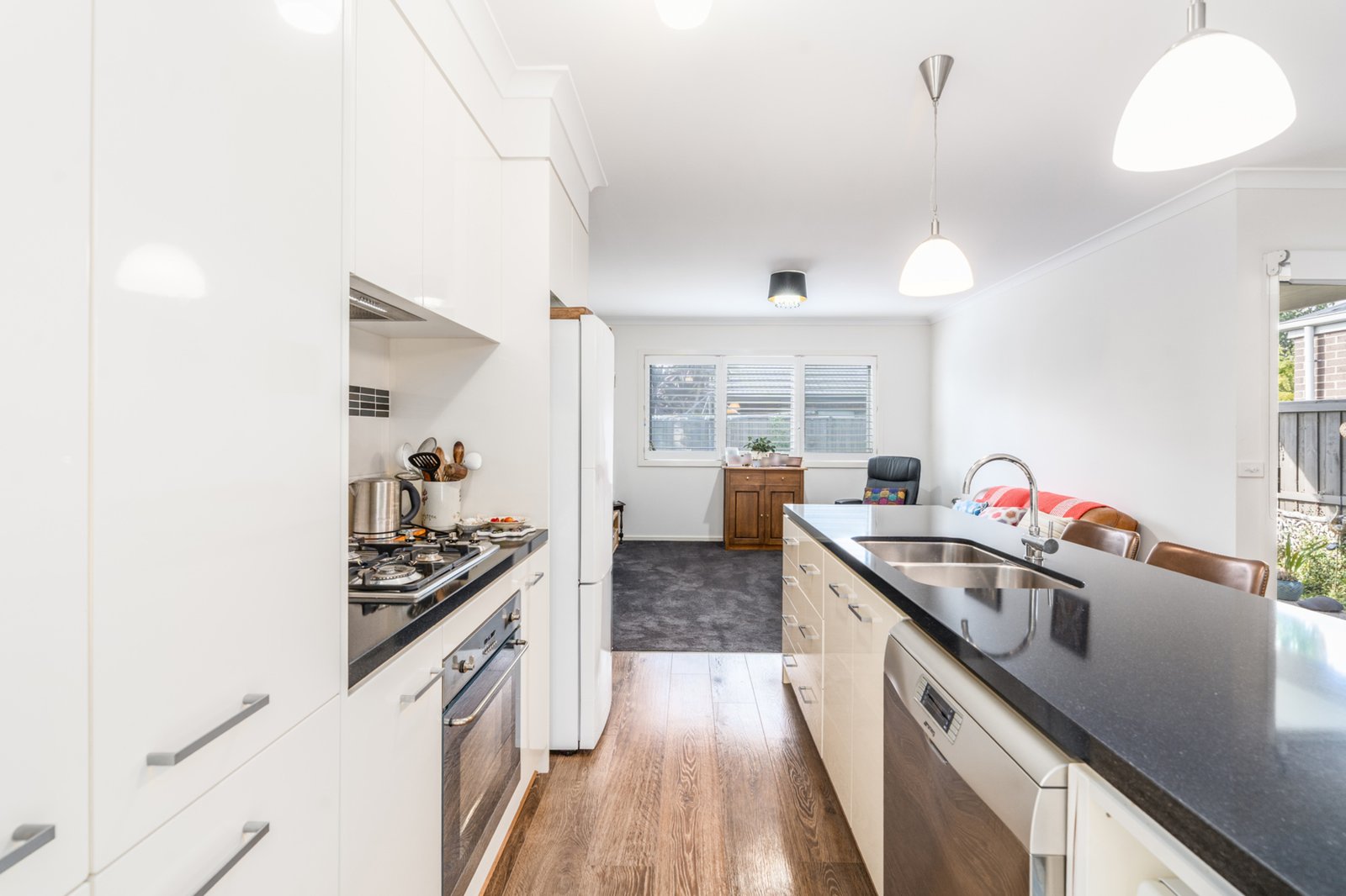 Gallery: 6 Catani Lane
