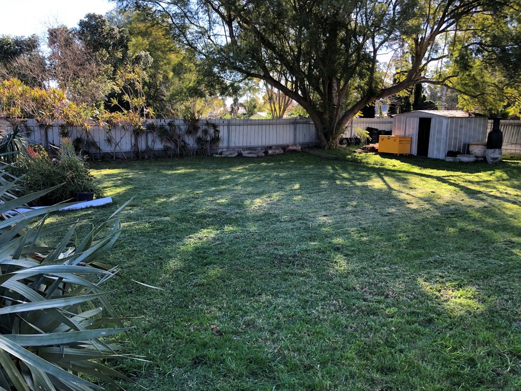 6 Cathcart Street MAITLAND 4