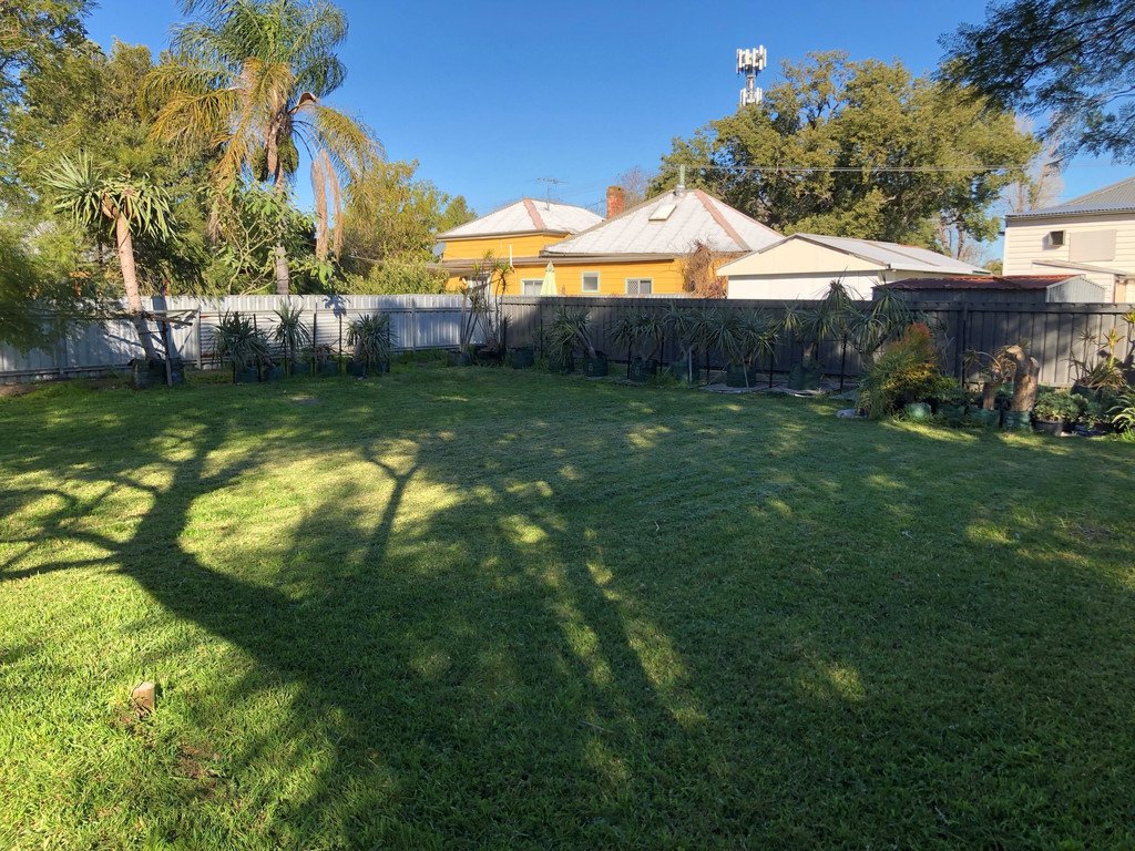 6 Cathcart Street MAITLAND 7