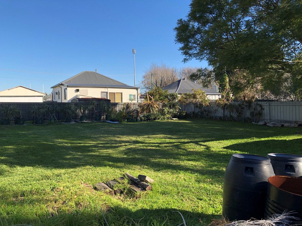 6 Cathcart Street MAITLAND 8