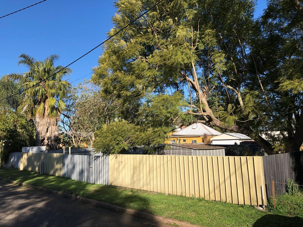 6 Cathcart Street MAITLAND 10