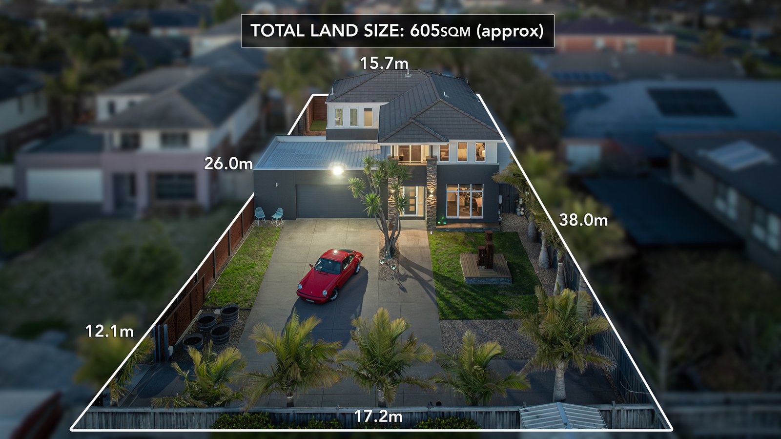 Gallery: 6 Cayley Court