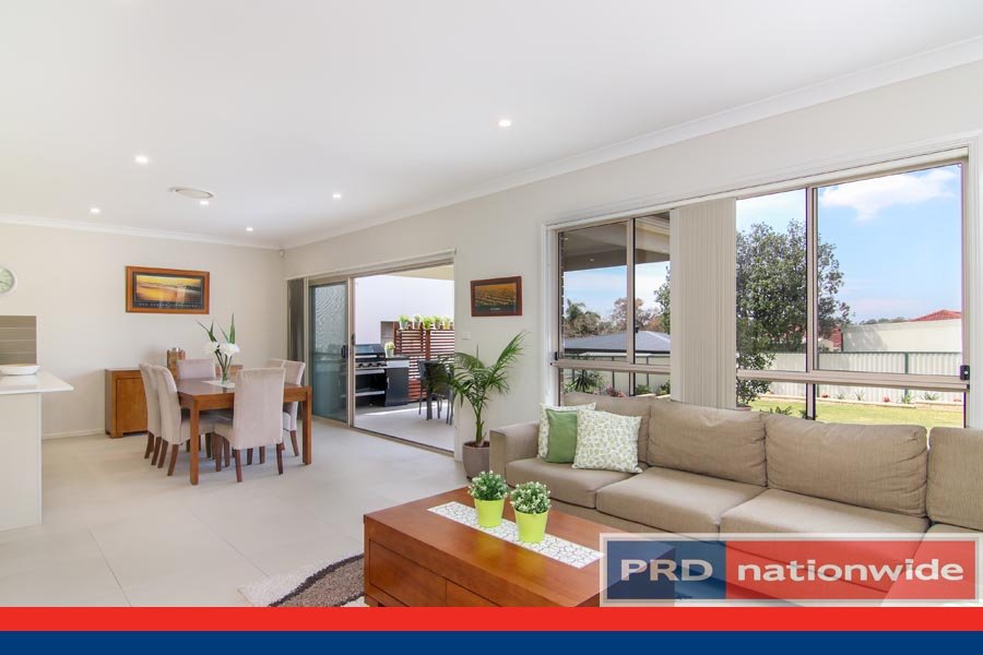 6 Cecil Street HURSTVILLE GROVE 2