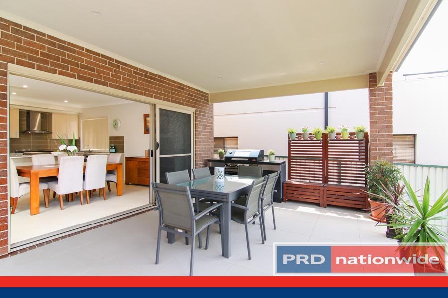 6 Cecil Street HURSTVILLE GROVE 4