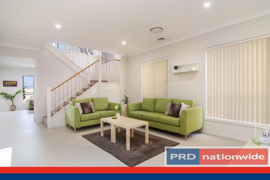 6 Cecil Street HURSTVILLE GROVE 7