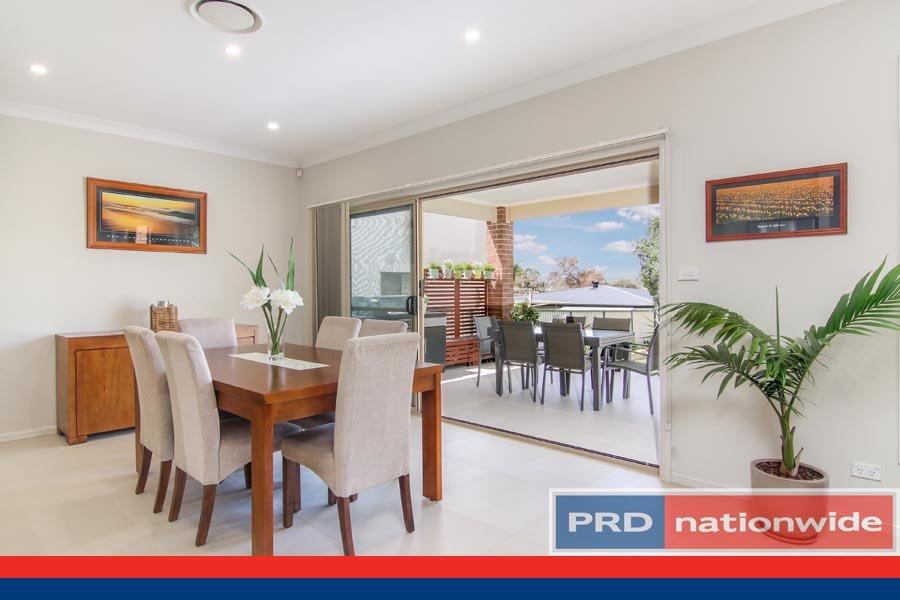 6 Cecil Street HURSTVILLE GROVE 8