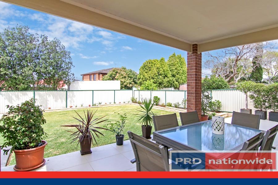 6 Cecil Street HURSTVILLE GROVE 11