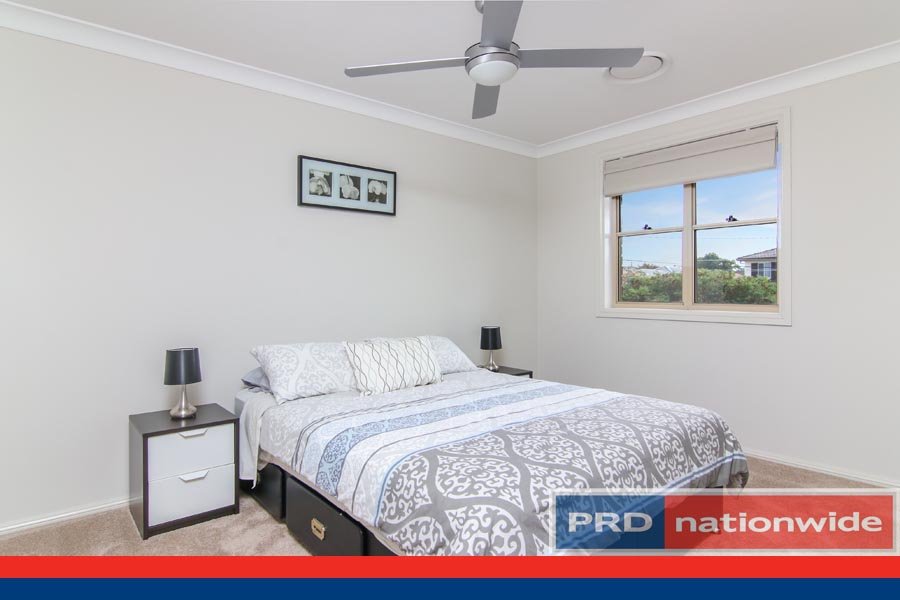 6 Cecil Street HURSTVILLE GROVE 12