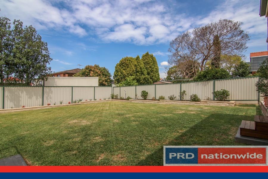 6 Cecil Street HURSTVILLE GROVE 13