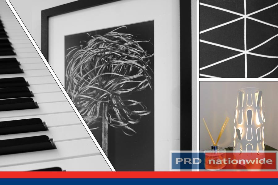 6 Cecil Street HURSTVILLE GROVE 14