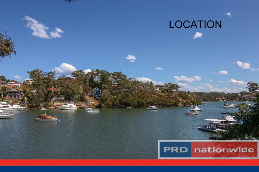 6 Cecil Street HURSTVILLE GROVE 19