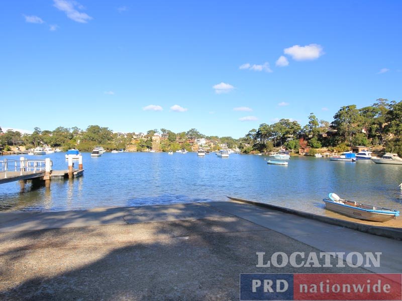 6 Cecil Street HURSTVILLE GROVE 20