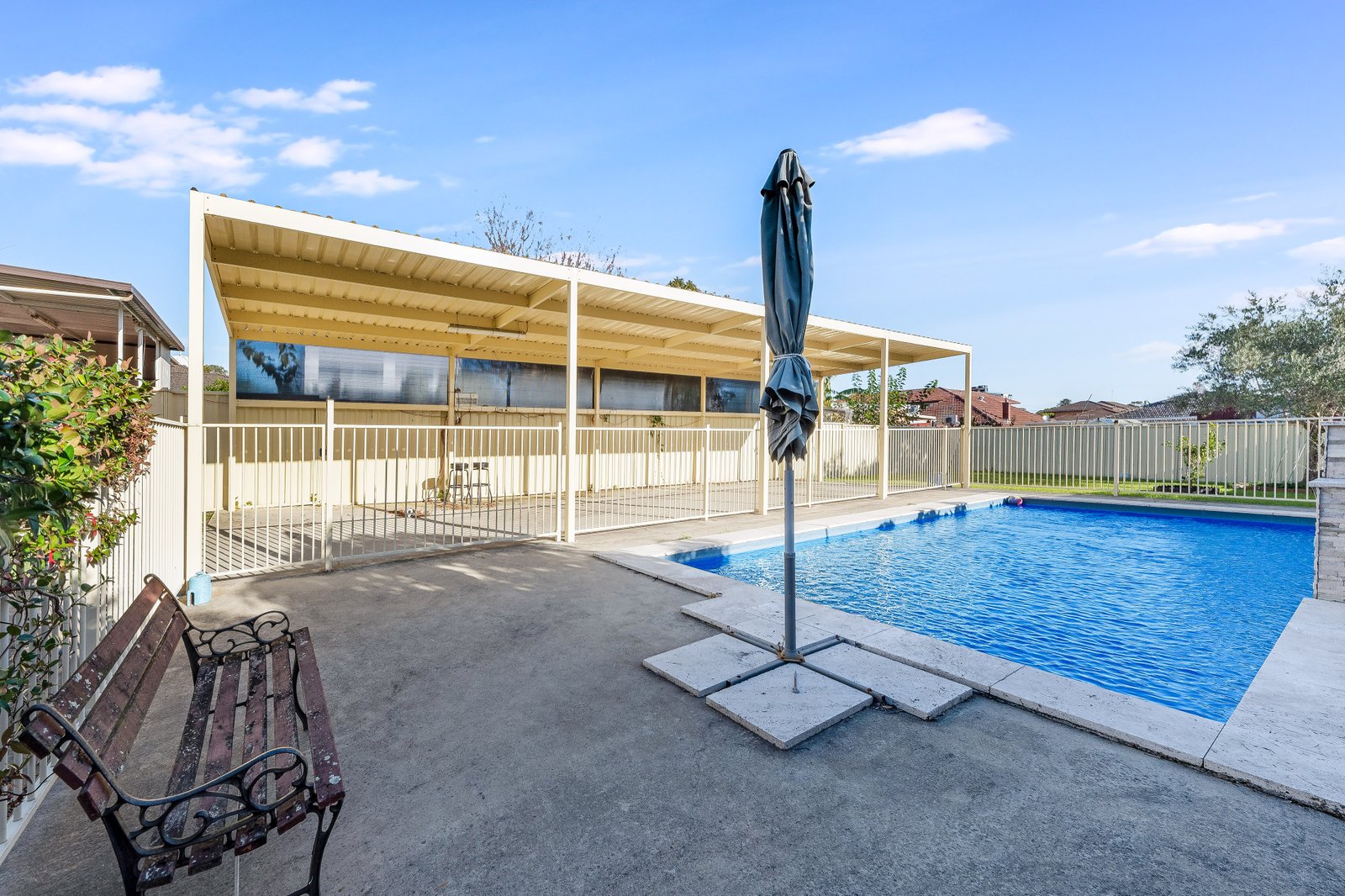 6 Cecilia Street BELMORE 1