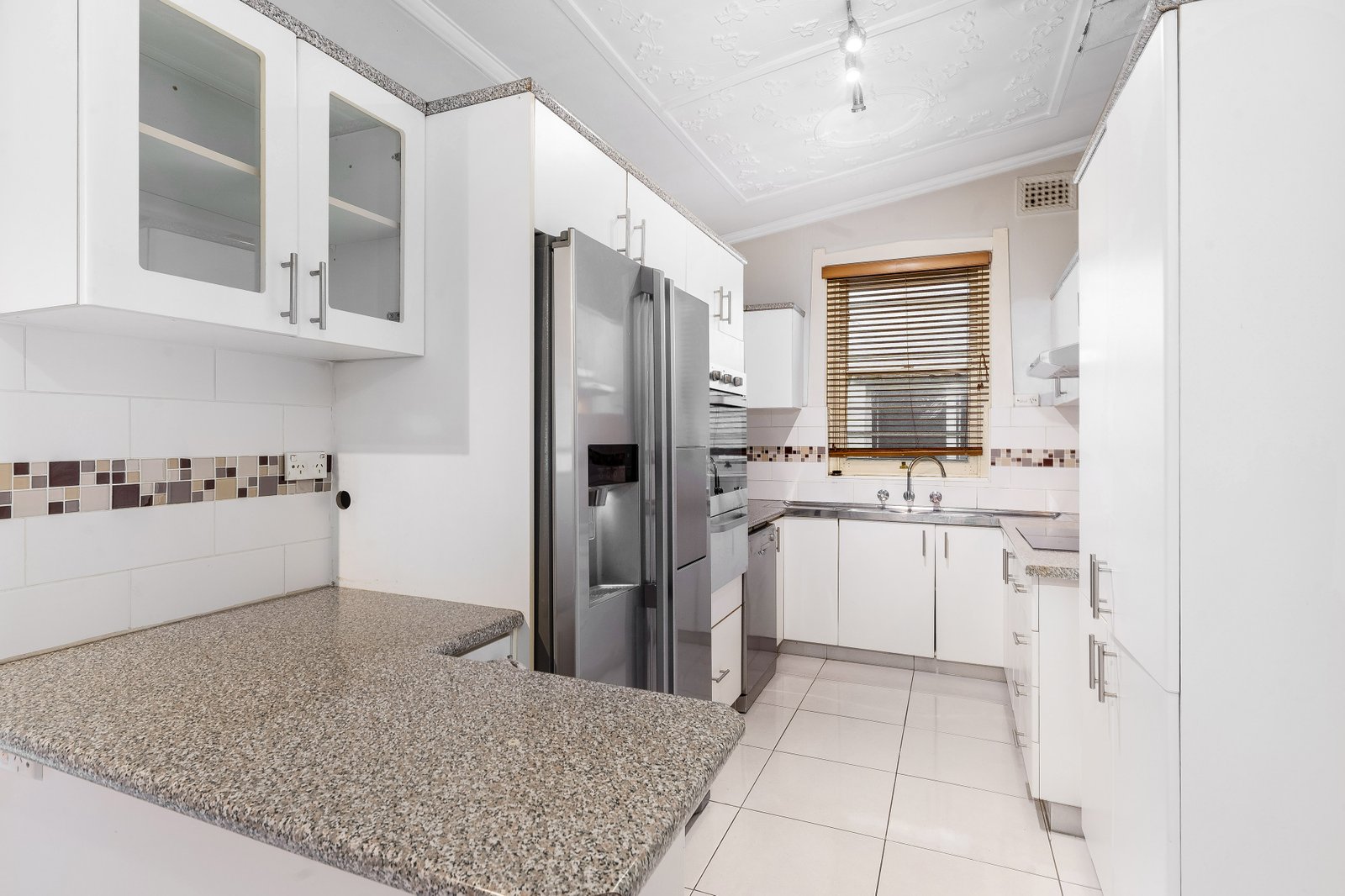 6 Cecilia Street BELMORE 3