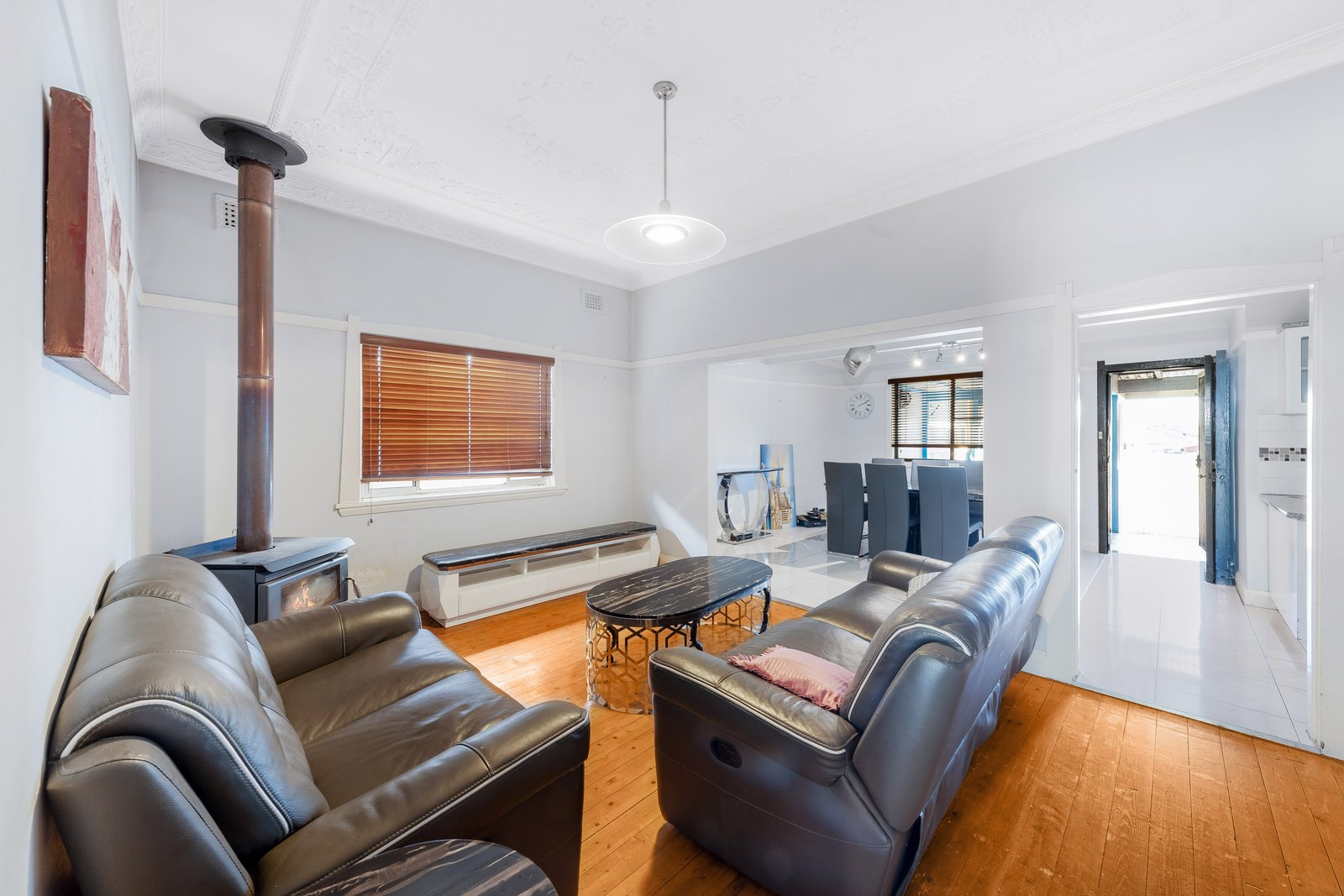 6 Cecilia Street BELMORE 4