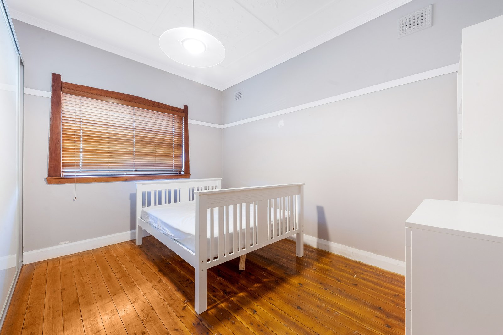 6 Cecilia Street BELMORE 5