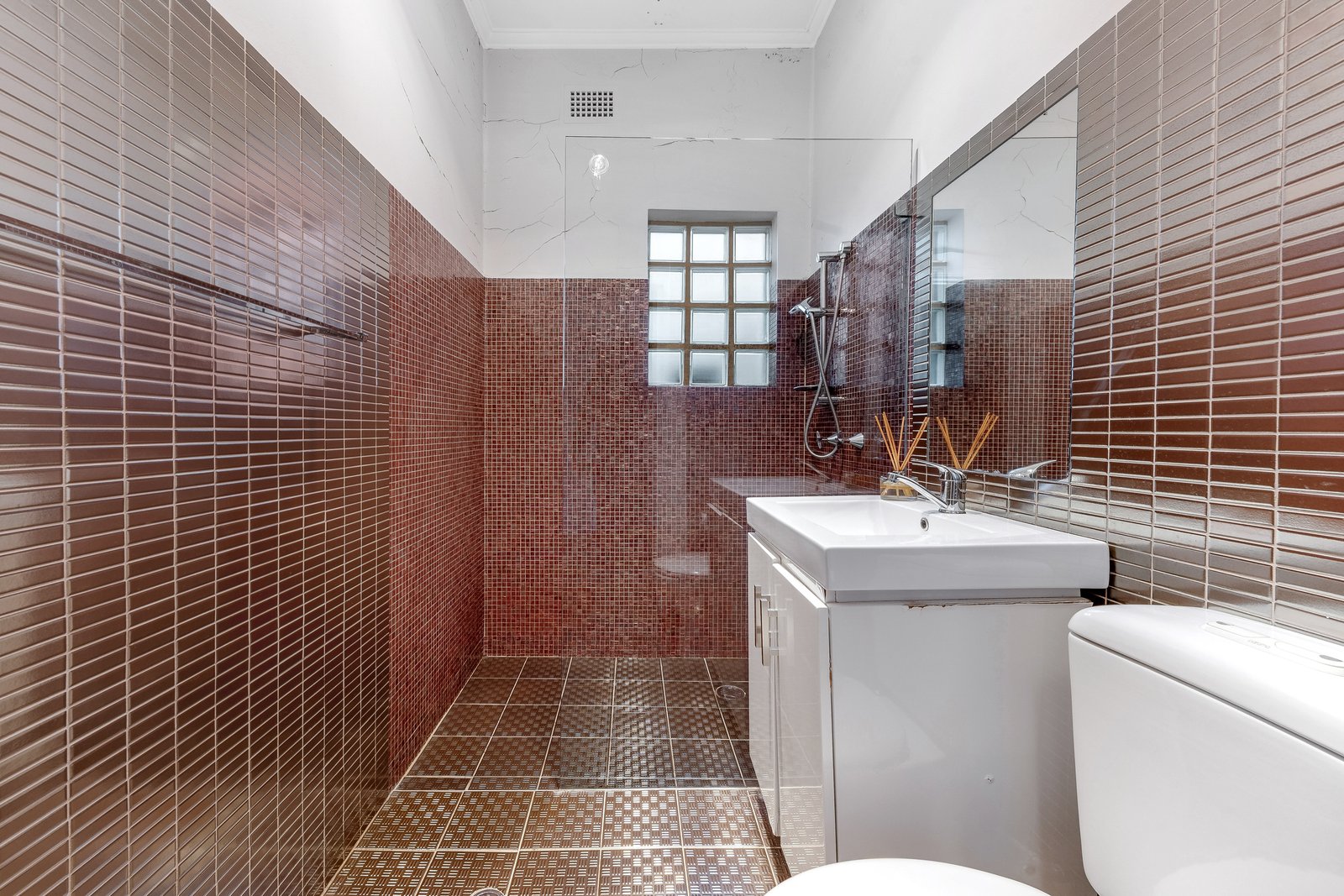 6 Cecilia Street BELMORE 6