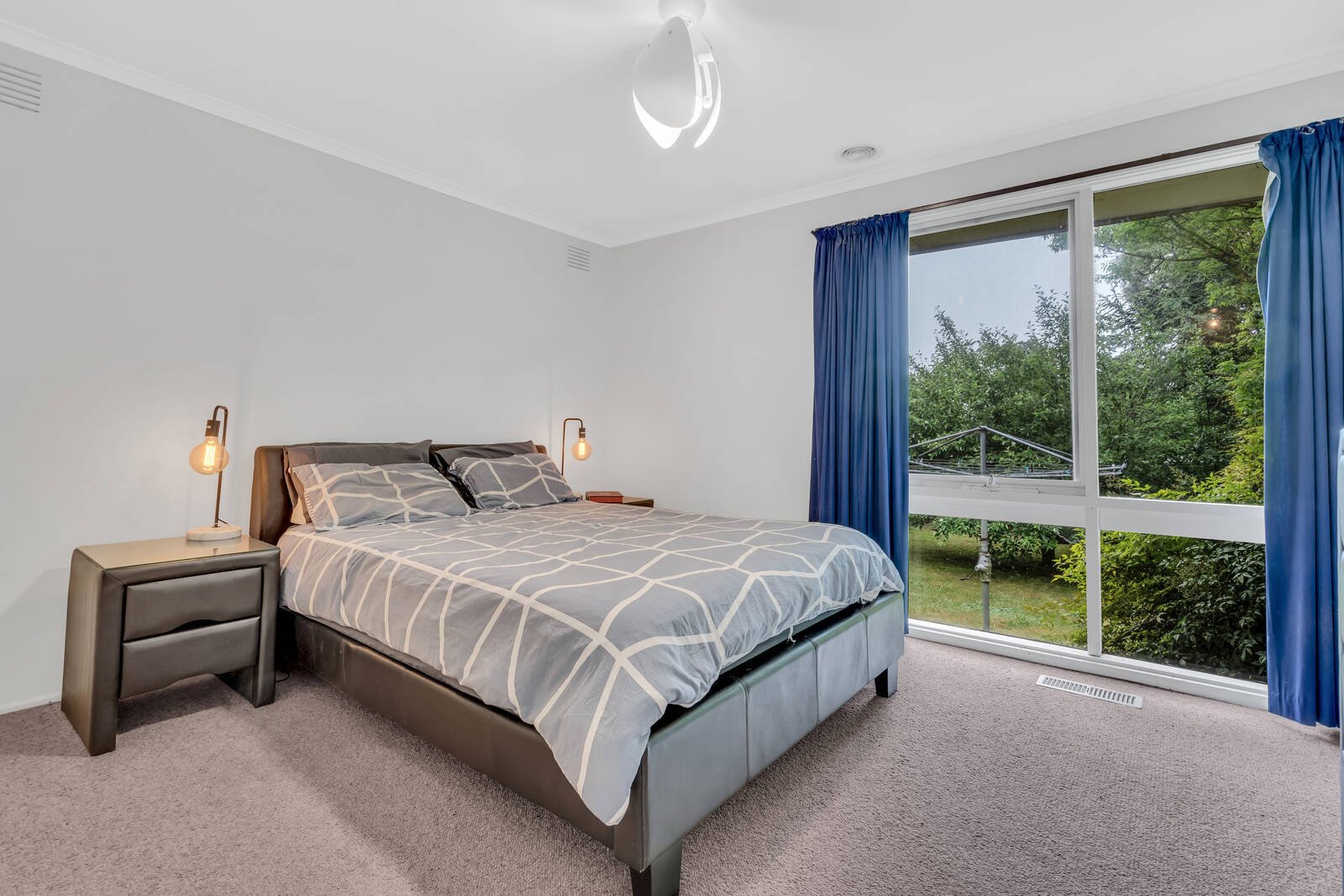 Real Estate and Property in 6 Cedar Court, Gisborne, VIC