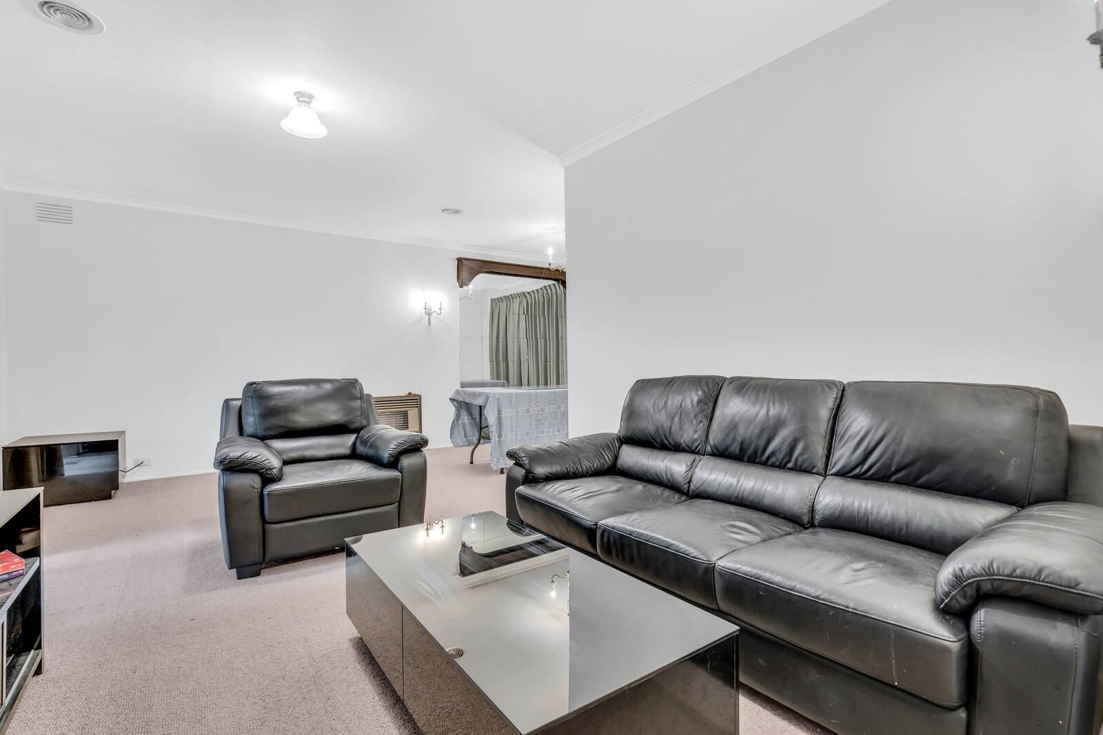 Real Estate and Property in 6 Cedar Court, Gisborne, VIC