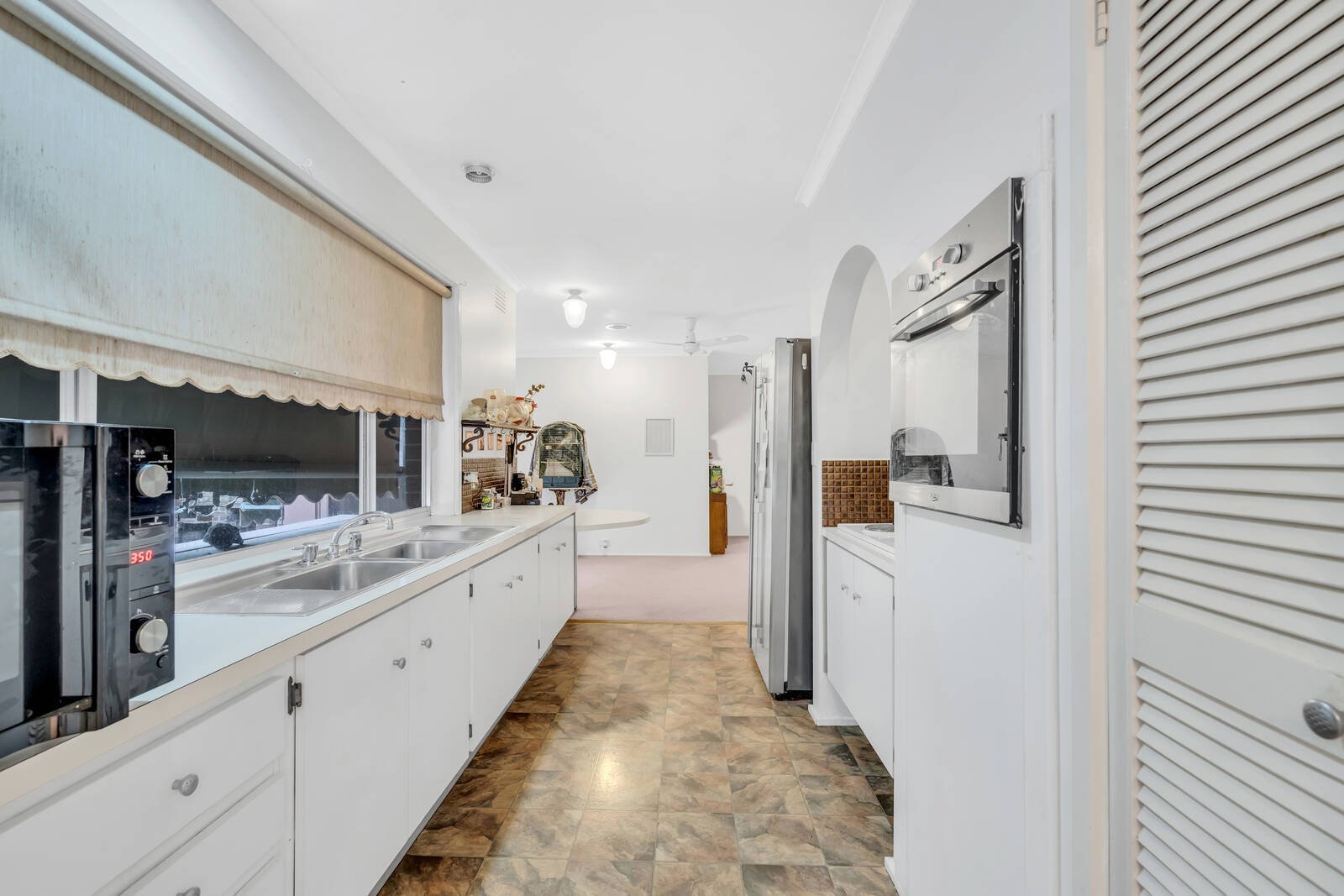 Real Estate and Property in 6 Cedar Court, Gisborne, VIC