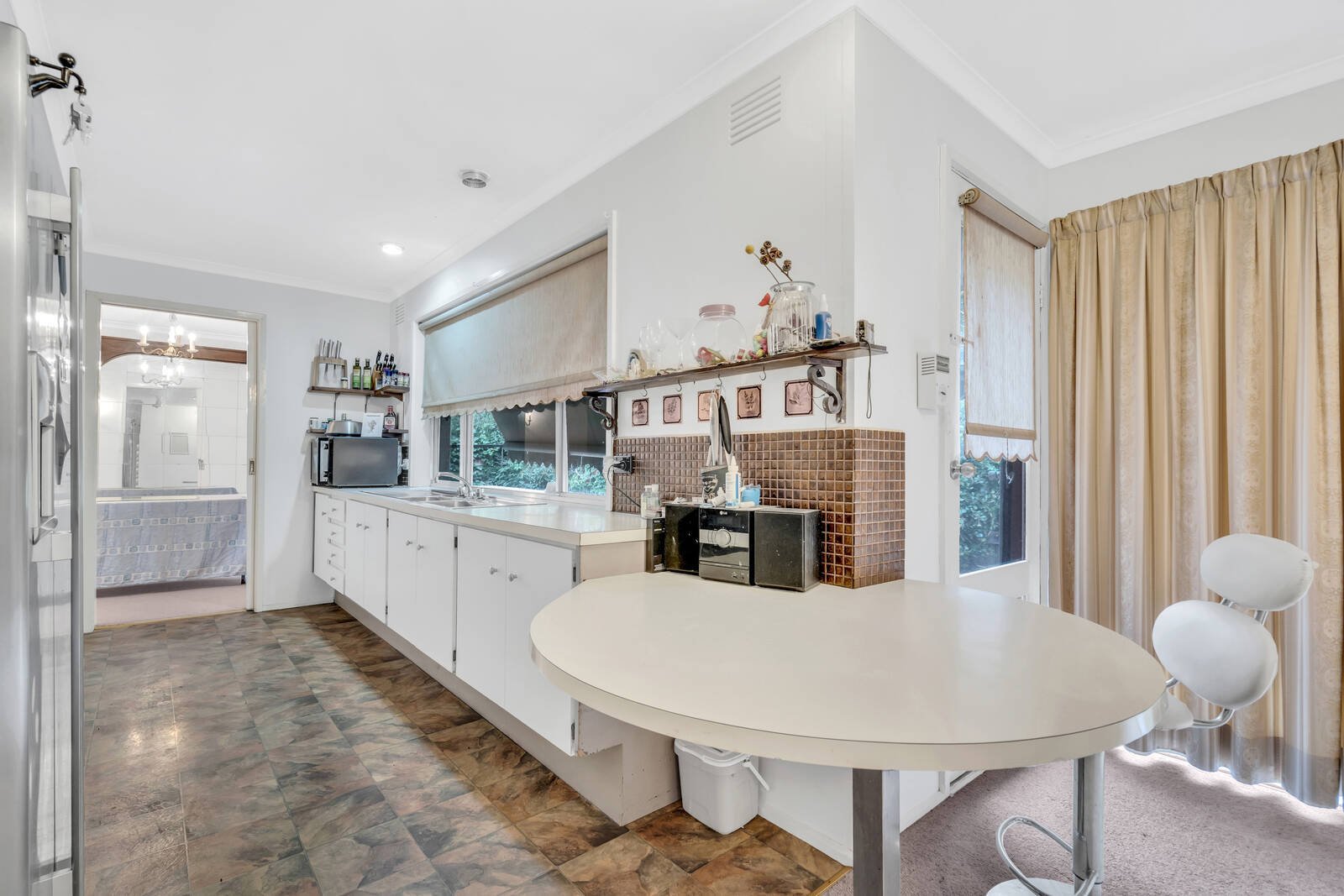 Real Estate and Property in 6 Cedar Court, Gisborne, VIC