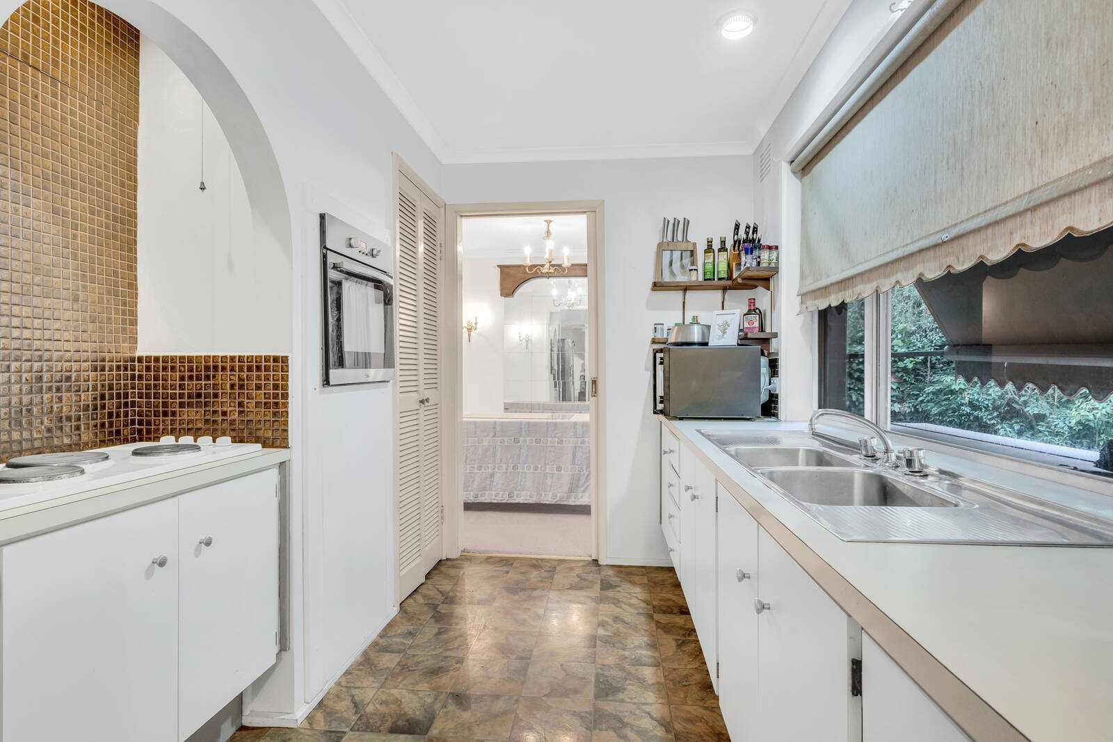 Real Estate and Property in 6 Cedar Court, Gisborne, VIC