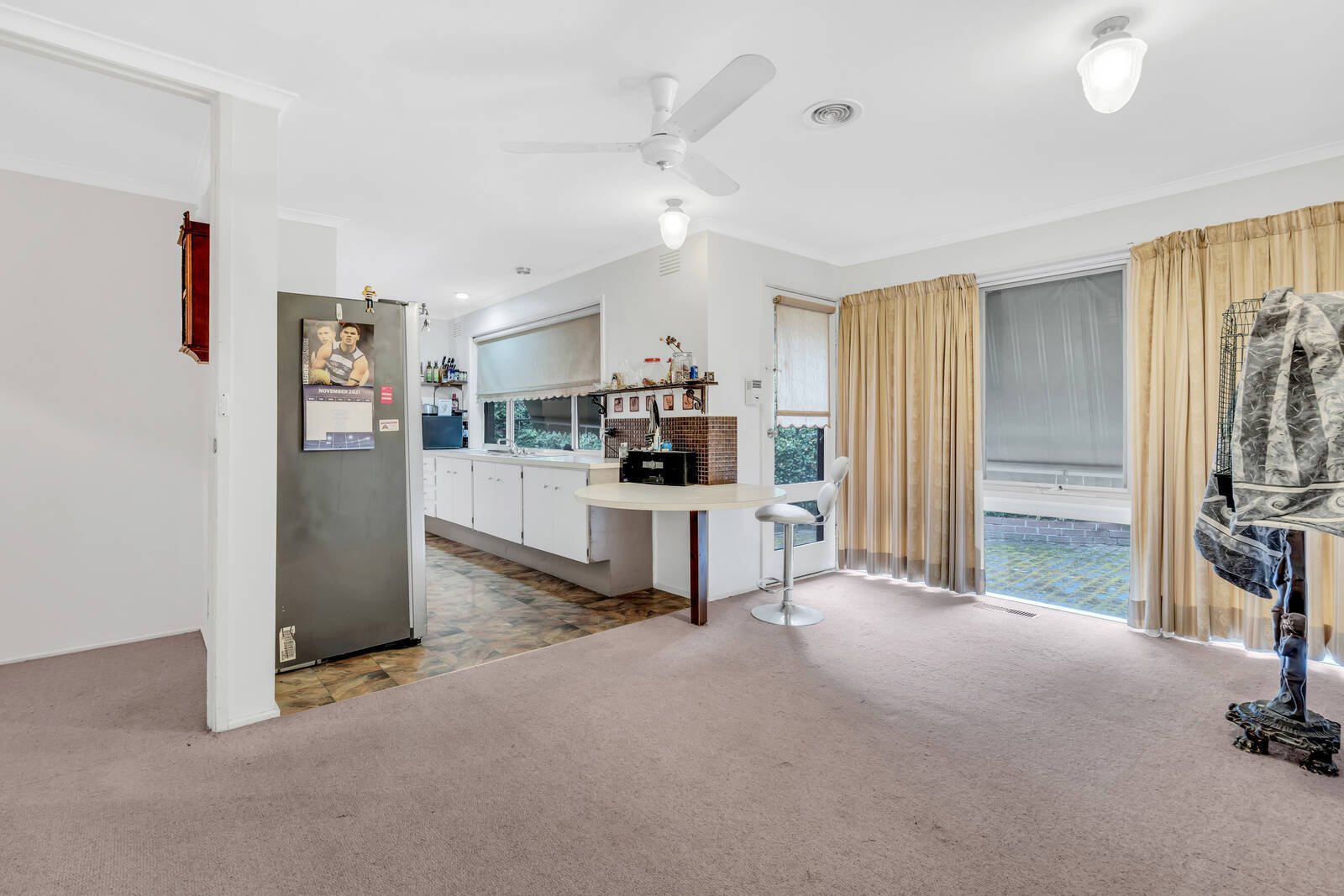 Real Estate and Property in 6 Cedar Court, Gisborne, VIC