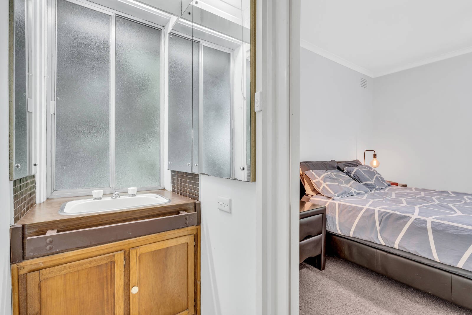 Real Estate and Property in 6 Cedar Court, Gisborne, VIC