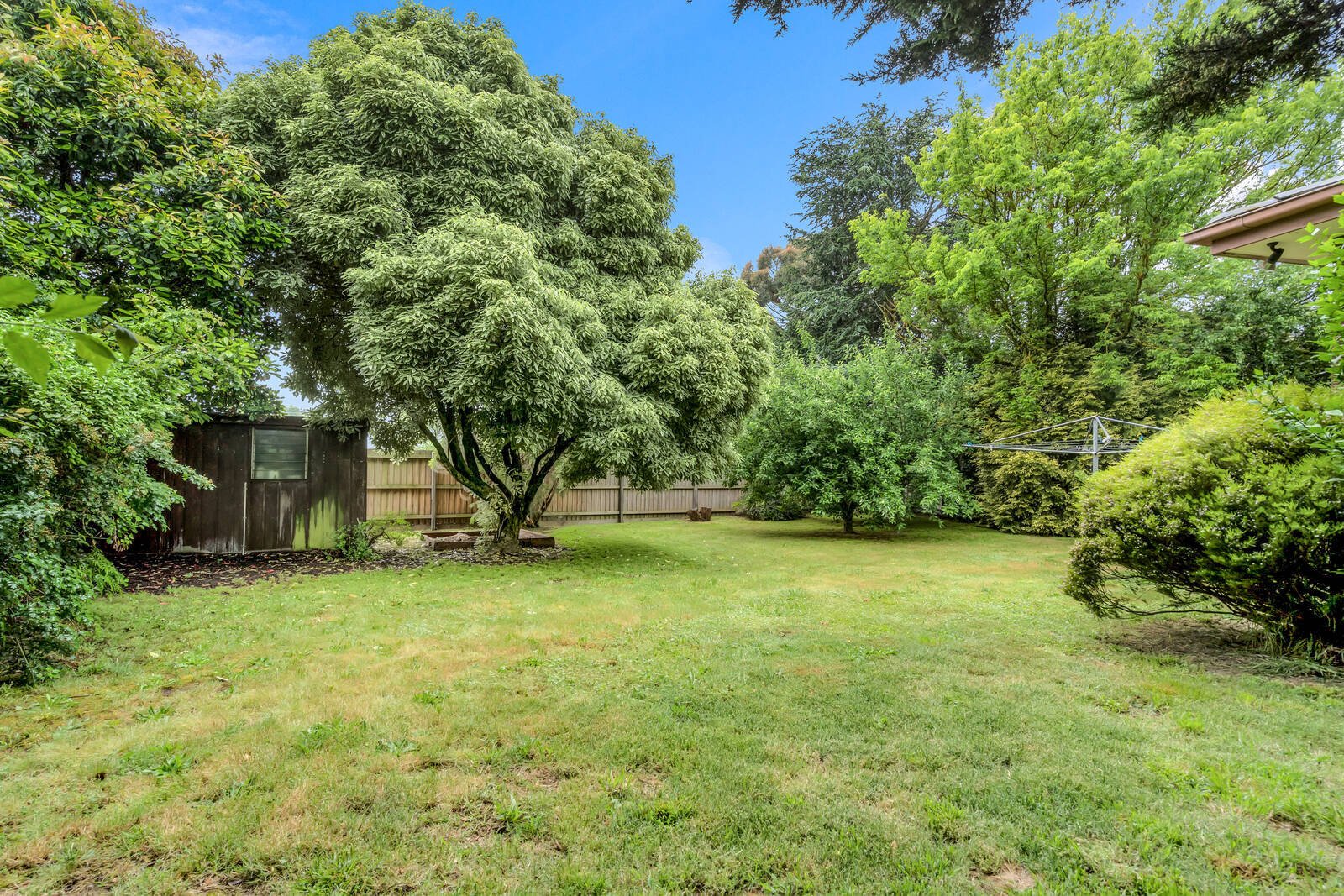 Real Estate and Property in 6 Cedar Court, Gisborne, VIC