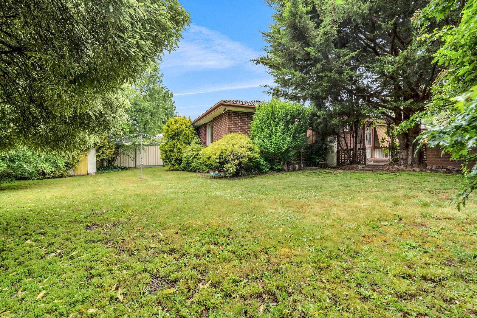 Real Estate and Property in 6 Cedar Court, Gisborne, VIC