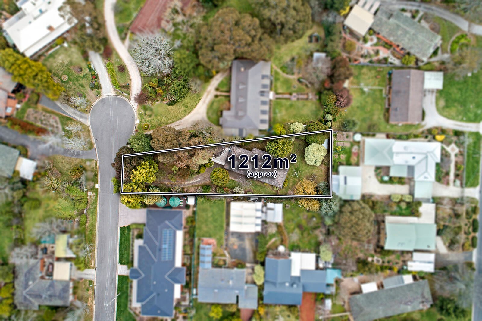 Real Estate and Property in 6 Cedar Court, Gisborne, VIC