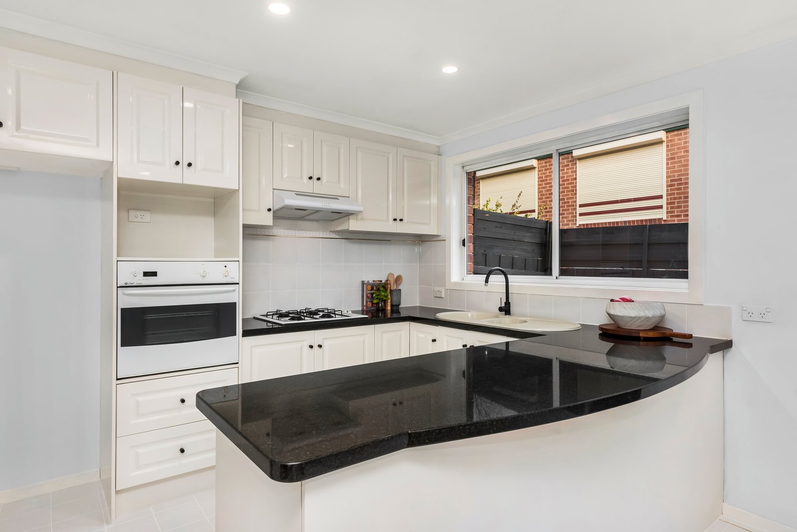 Gallery: 6 Celia Court