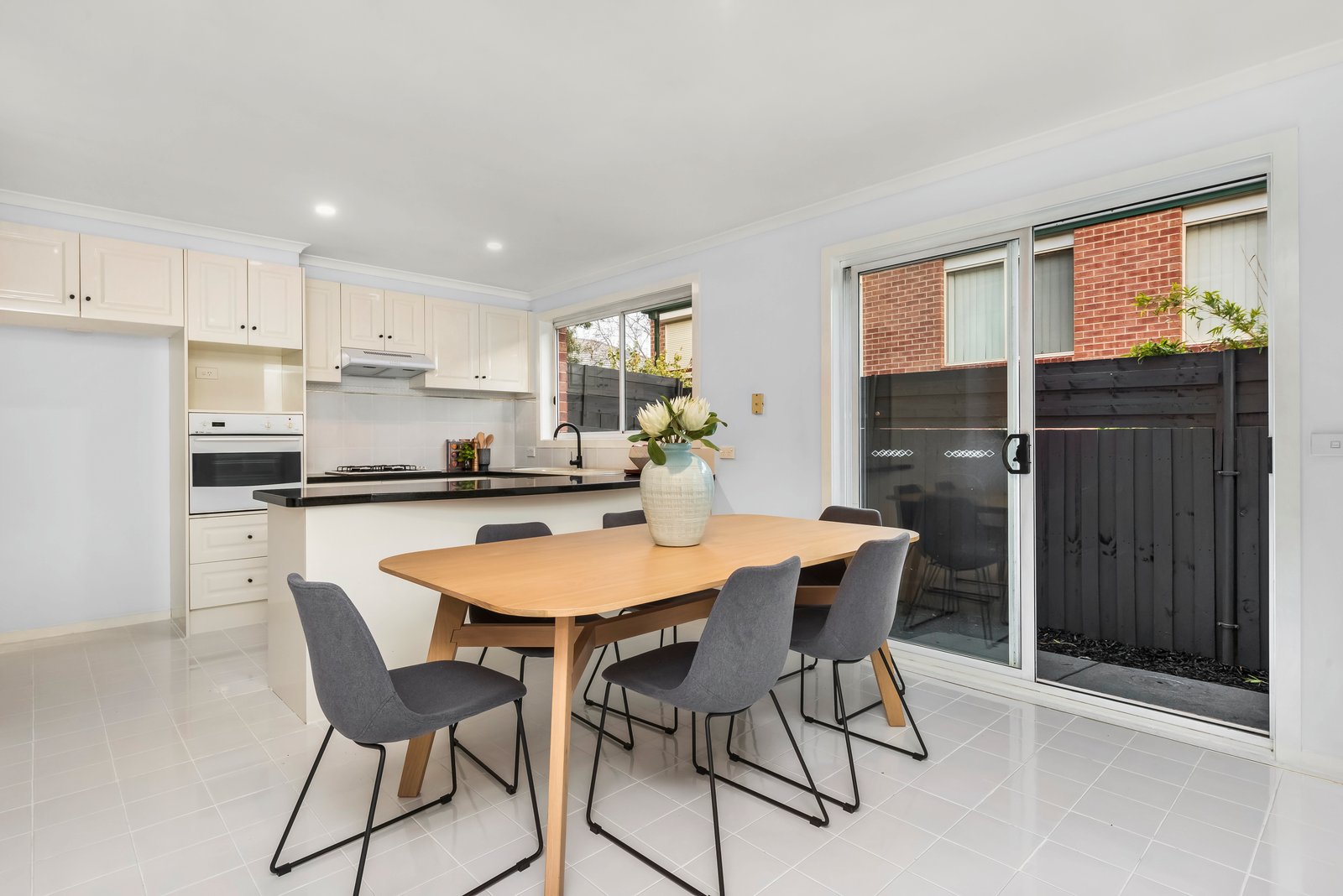 Gallery: 6 Celia Court