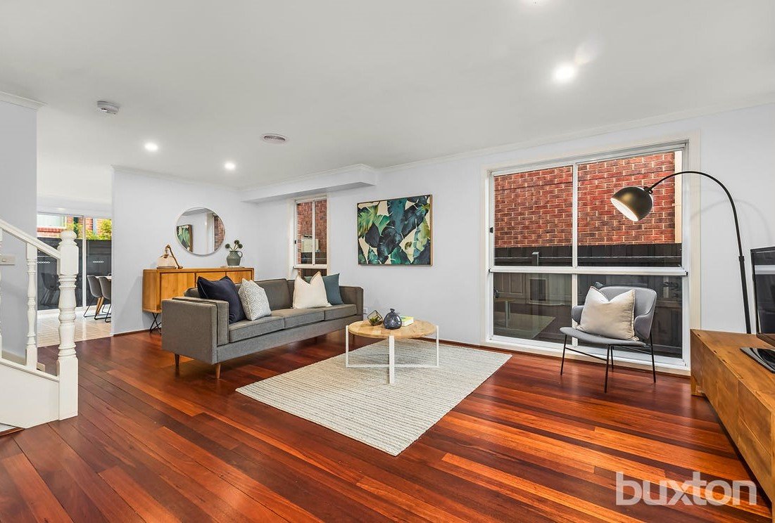 Gallery: 6 Celia Court
