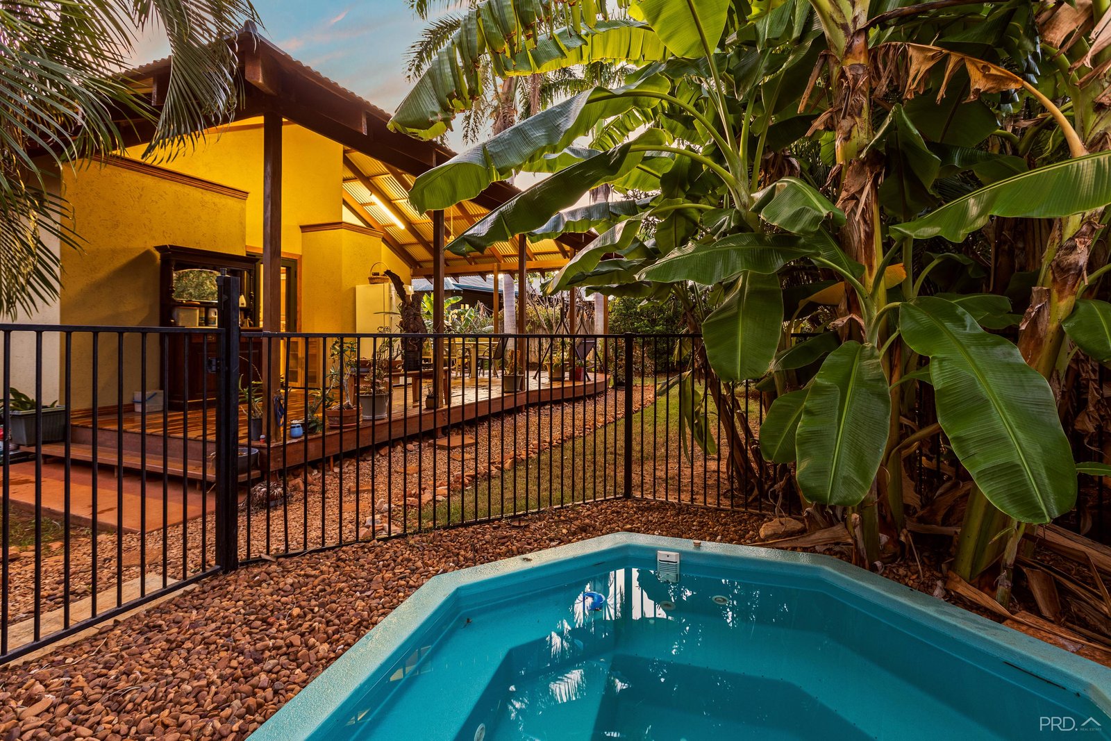 6 Celtic Loop CABLE BEACH 2