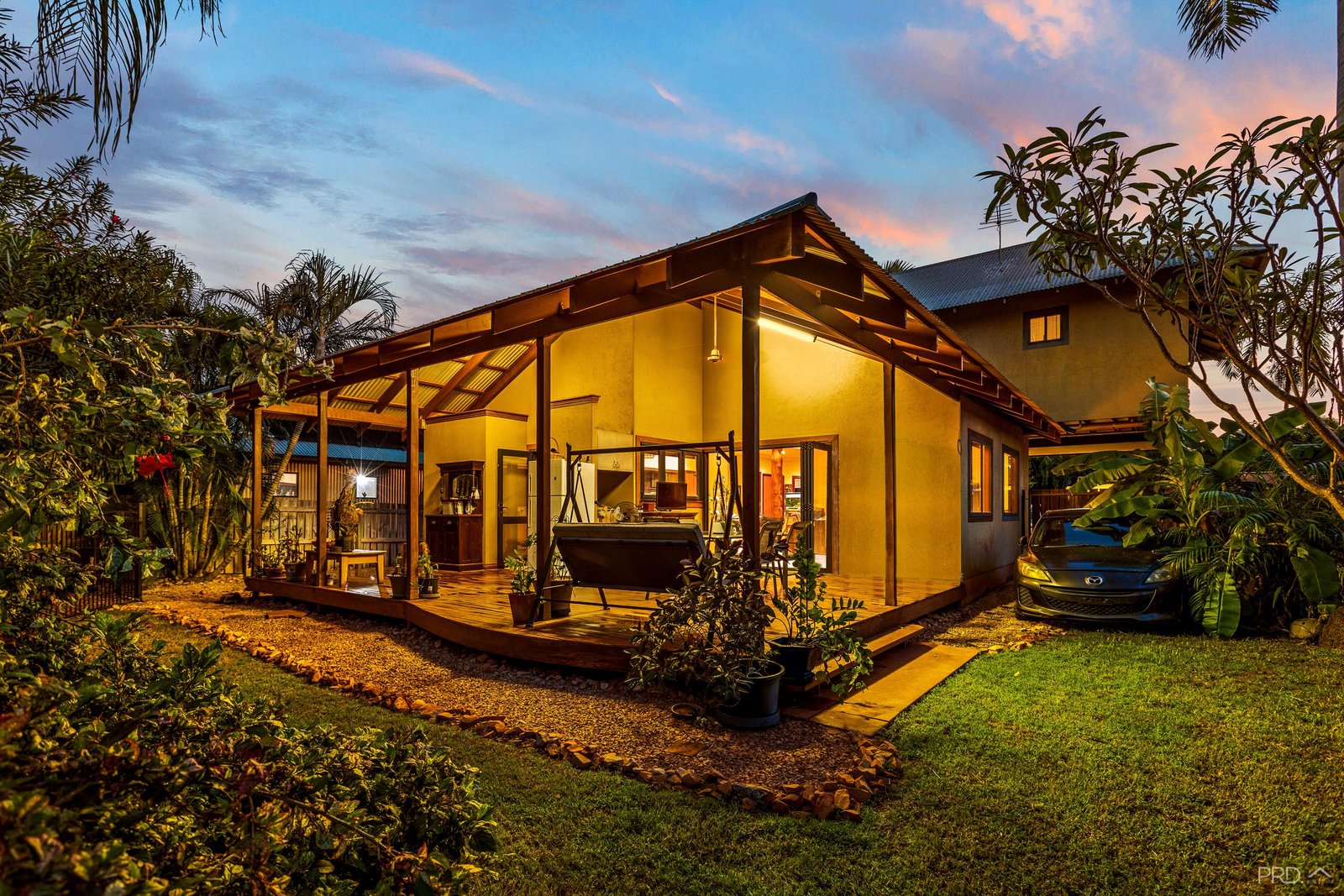 6 Celtic Loop CABLE BEACH 3