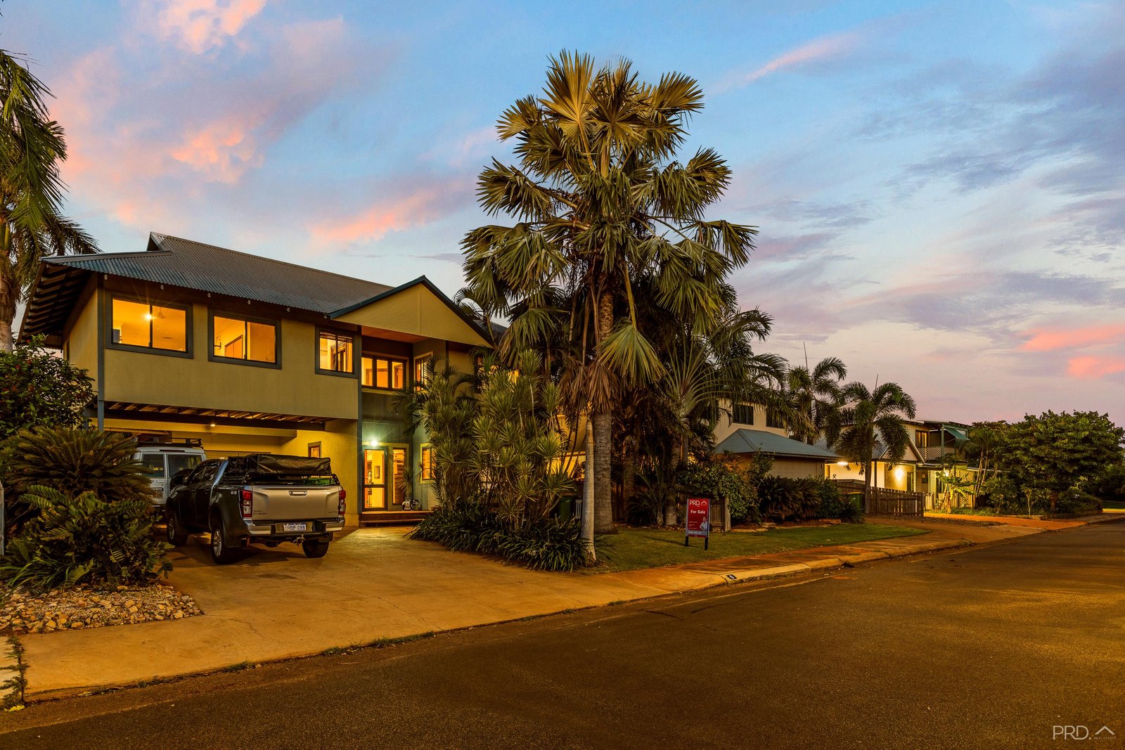 6 Celtic Loop CABLE BEACH 4