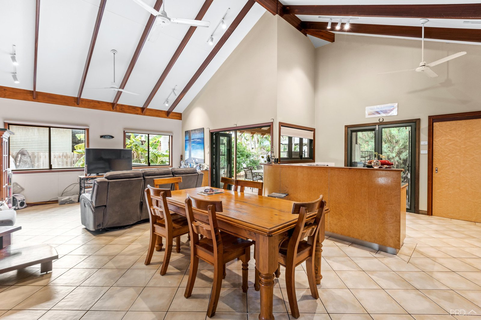 6 Celtic Loop CABLE BEACH 5