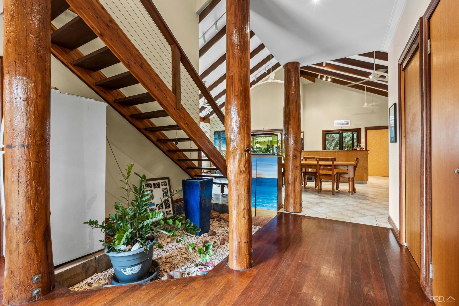 6 Celtic Loop CABLE BEACH 7